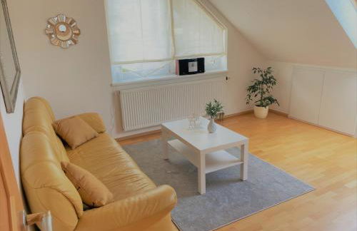 Ferienwohnung Sonnenblick in Losheim am See - Foto 35