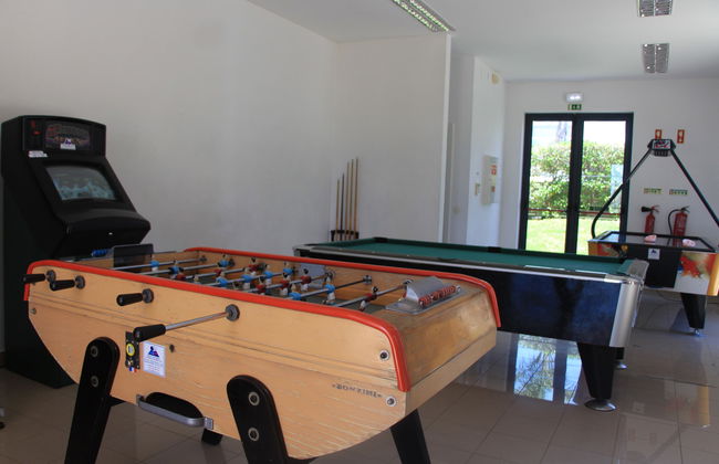 Vitor's Village - Foto 45