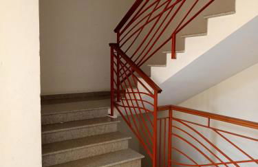 CasaMare Luxury Siderno - Foto 56