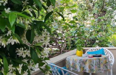 Luxury New !!! Apartment One and Only with terrace & free bikes - Foto 14