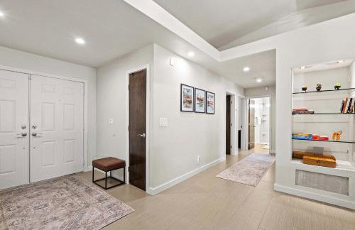 Sunscape Sanctuary - For 6 - Foto 10