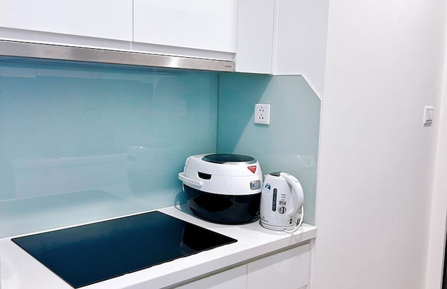 Vinhomes Skylake Residence - CitiHome - Foto 24