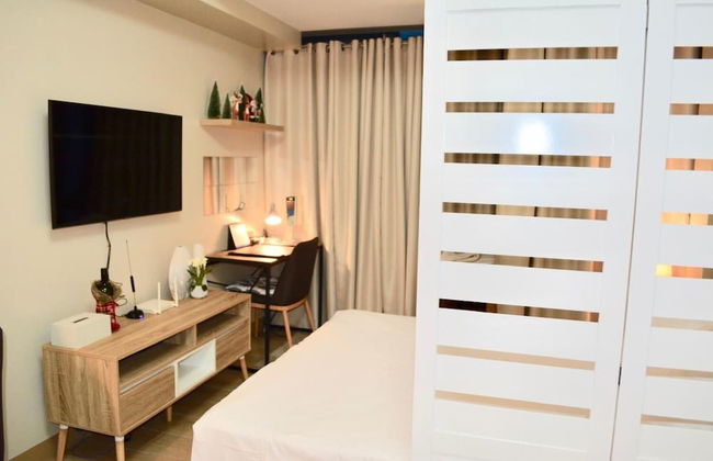 One Eastwood Avenue Tower 1 - Foto 26