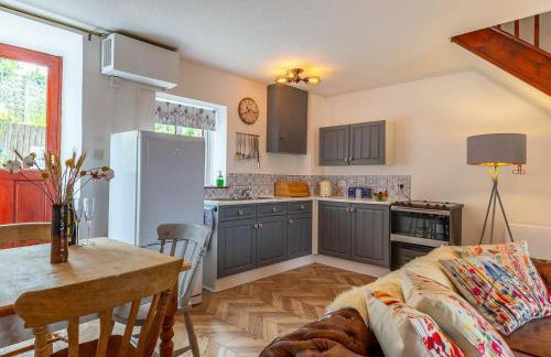 2 Bed in Umberleigh oc-78303 - Photo 4