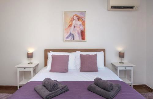 Casa Monte Cristo IV - Foto 33