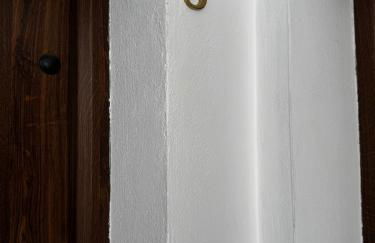 Karisma Alcázar - Foto 11