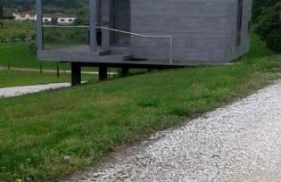 Villa San Biagio - Foto 38