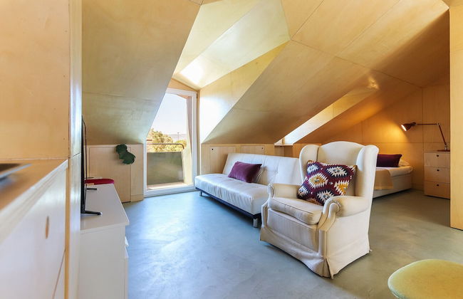 Belem Experience III by Homing - Foto 4