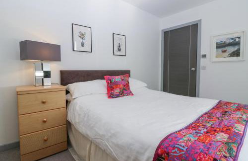 P'lace of Glassaugh - Photo 24