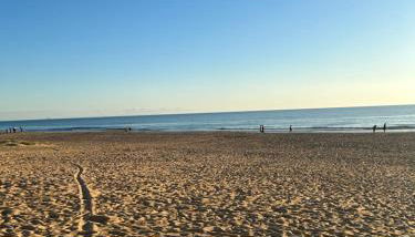 Apartamento Delfin - Punta Umbria - Foto 2