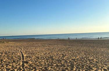 Apartamento Delfin - Punta Umbria - Foto 2