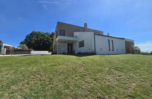 Villa Arija by IstriaLux - Foto 12