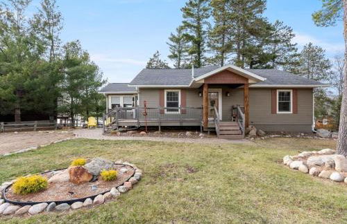 Sunsets at Lake Mary - Photo 71