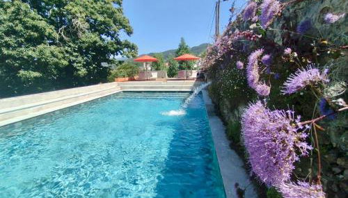 Collares Sintra Petit Palais - Foto 2, Garden view