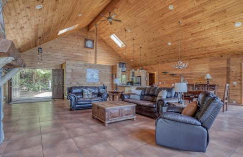 Blackberry Hill - Foto 9