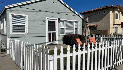 Entire Home by Newport Beach, Disneyland and SNA! - Foto 3