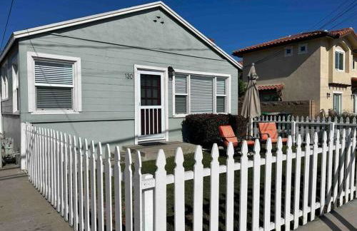 Entire Home by Newport Beach, Disneyland and SNA! - Foto 3