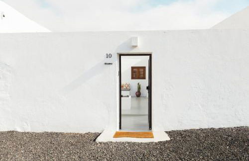 La Casita de Femés - Adults Only - Photo 22