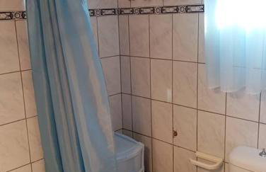 Το σπίτι στο χωριό - Foto 35