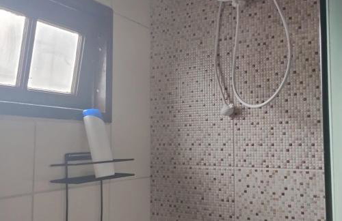 Casa das Embaúbas 03 - Foto 7