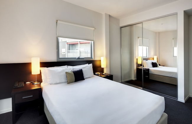 Punthill Essendon - Foto 6