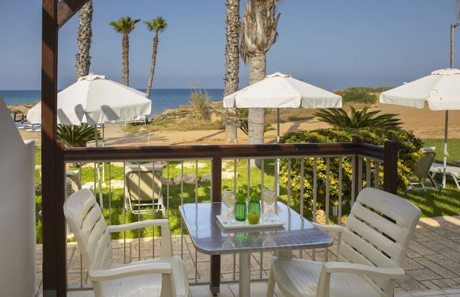 Louis Althea Beach Hotel - Foto 14