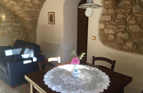 La Taverna @ Casale Corneto - Foto 16