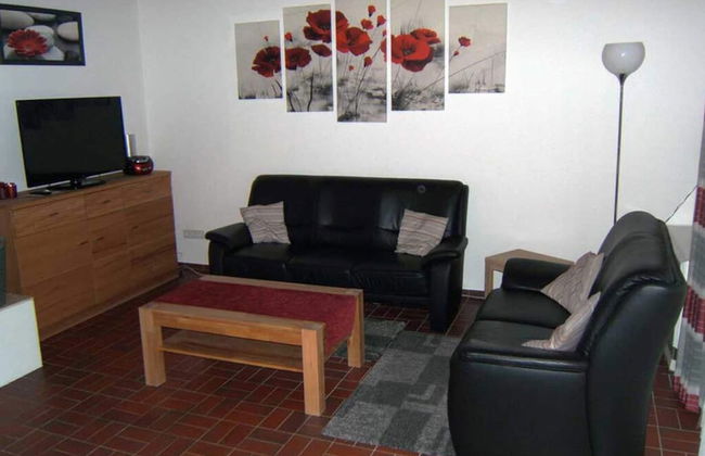 "friesenhorn" 31 Merchant - Foto 7