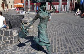 CARPE DIEM - Foto 60