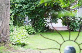 Ferienwohnung im Hasetal - Foto 14