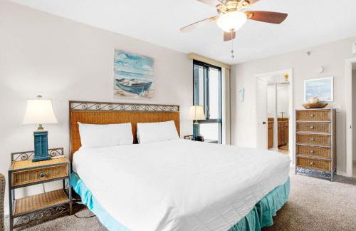 Enclave 401a - Foto 45