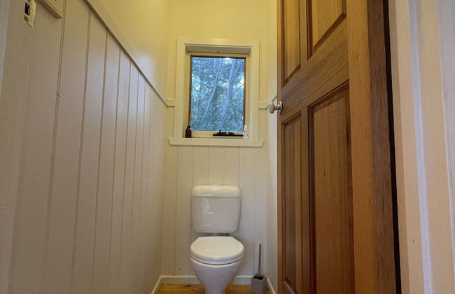 Tindoona Cottages - Foto 21