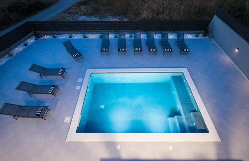 Peaceful IviCasa with private pool - Foto 5