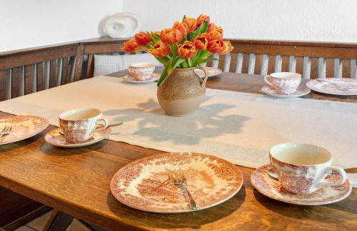 Ferienhaus Struve - Foto 10