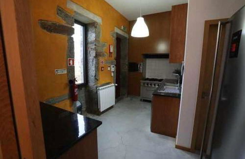 Quinta dos Avidagos AgroTurismo Mirandela - Foto 44