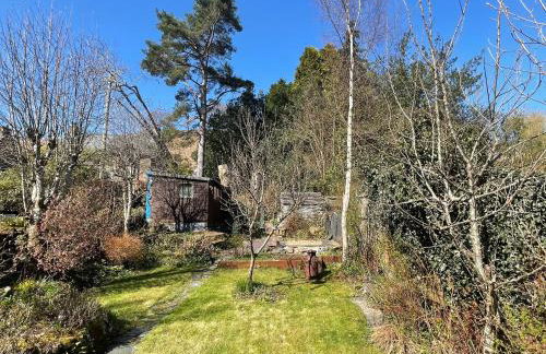 7 Castle Terrace - Foto 25