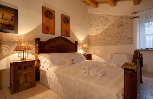 Riserva Privata San Settimio - Foto 78