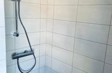 Kleines Ferienzimmer Uckermark - Photo 14