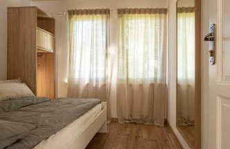 Domki Jasicówka pod Łysą Górą - Foto 22