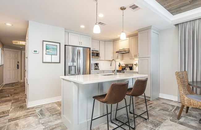 Ocean Song - Foto 38