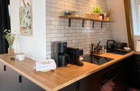 Wald-Chalet Vulkaneifel - Foto 6