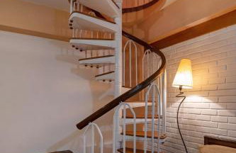 Kallisti Vitina Home - Photo 11