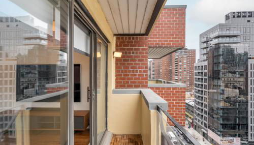 Eden, dream high-end home in NYC - Foto 4