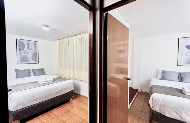 518 Jerusalén st - Foto 1