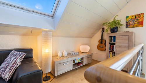 Ferienwohnung Luri - Foto 5