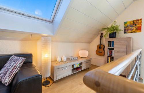 Ferienwohnung Luri - Foto 5