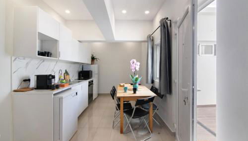 Skipper House - Photo 5