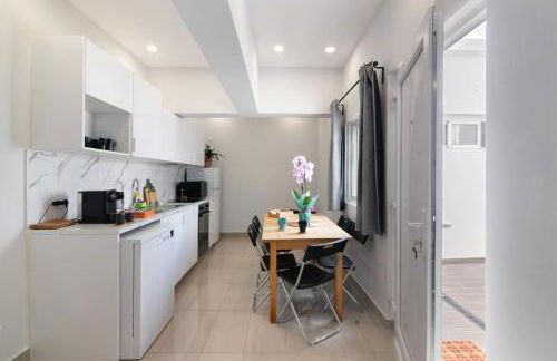 Skipper House - Foto 5