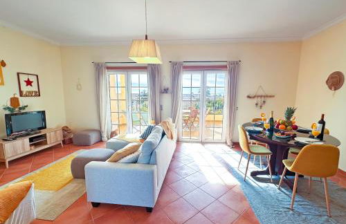 Balaia Maggs House Pool & Ocean view by BeCherish - Foto 13