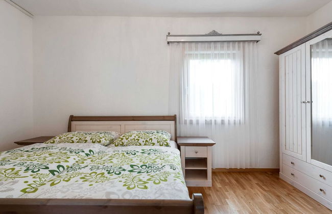 Chalet in Bad Mitterndorf Near Ski Bus - Foto 4